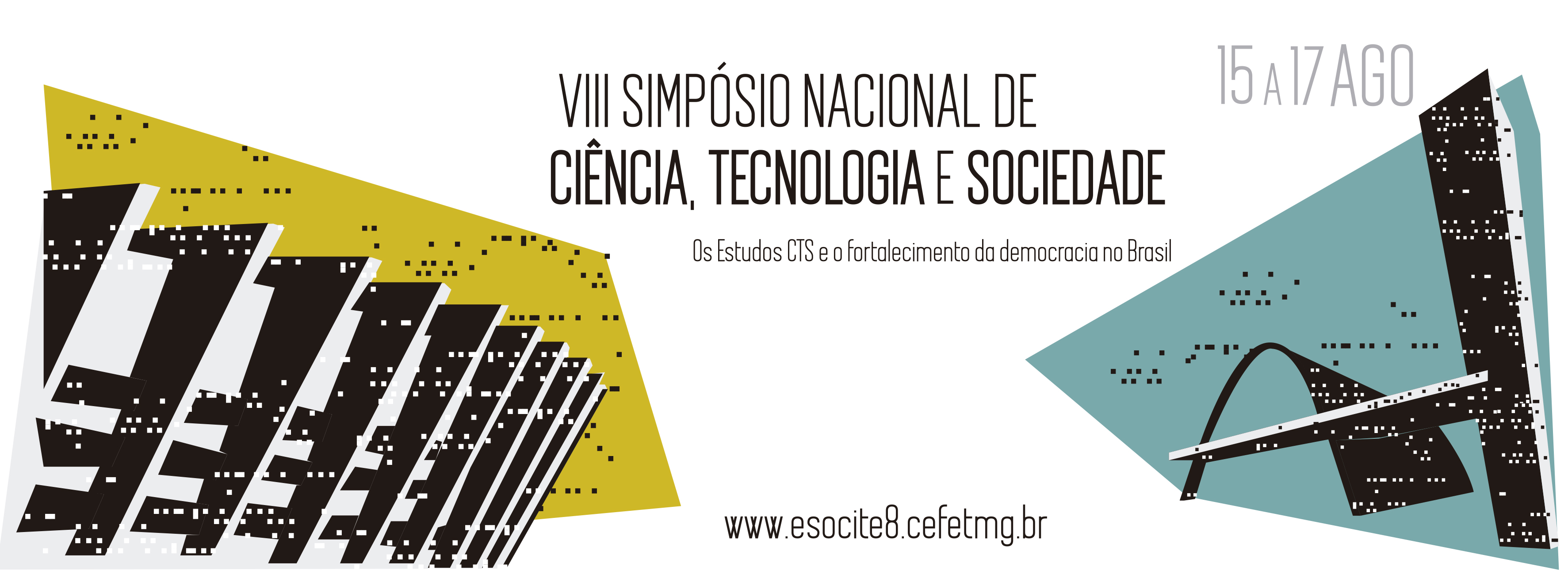 ESOCITE/2019