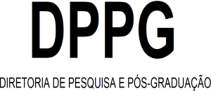 DPPG